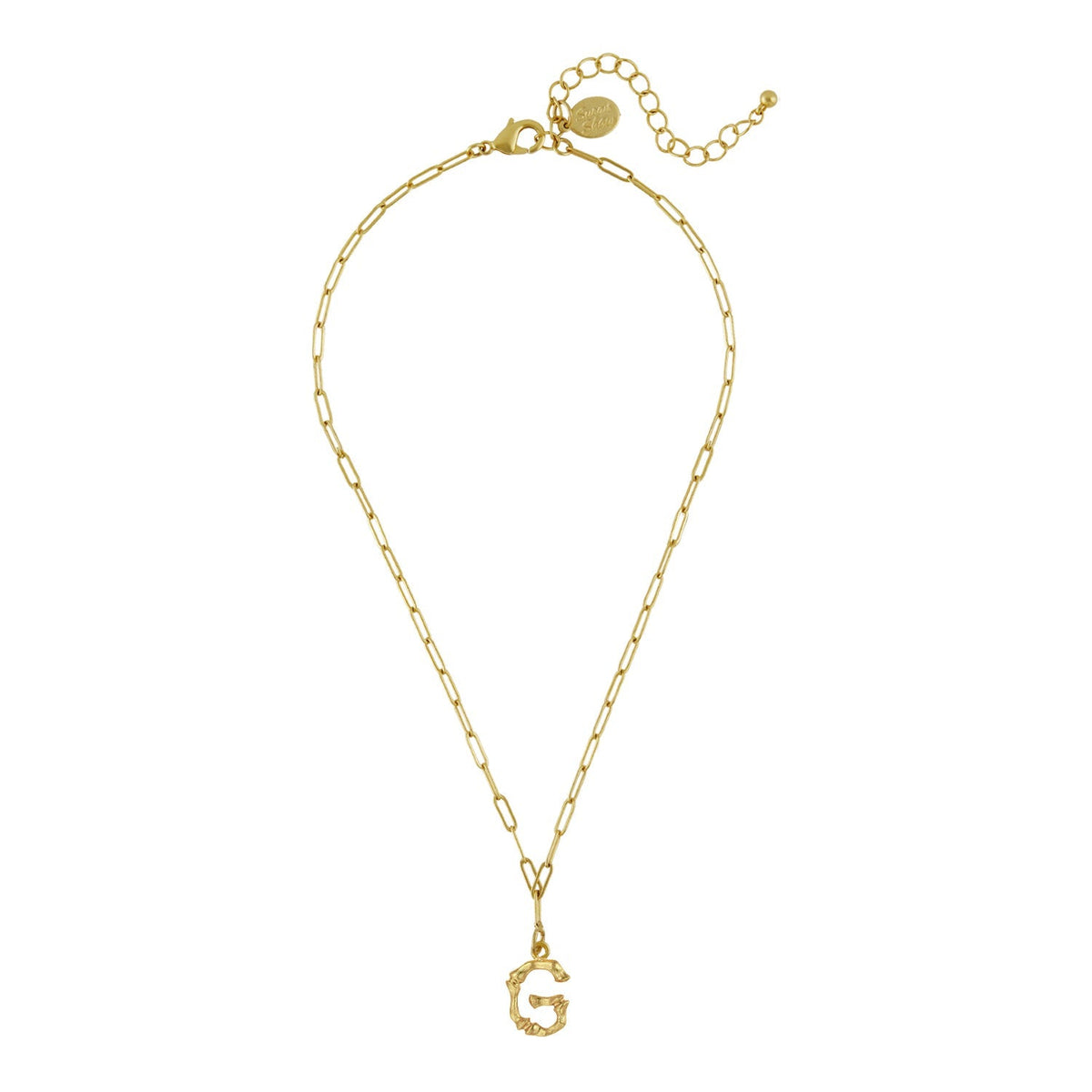 G