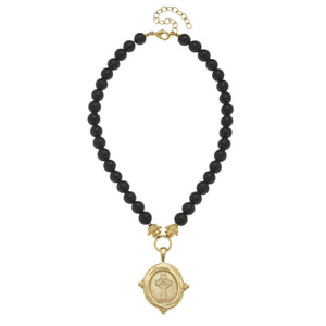 Black Onyx