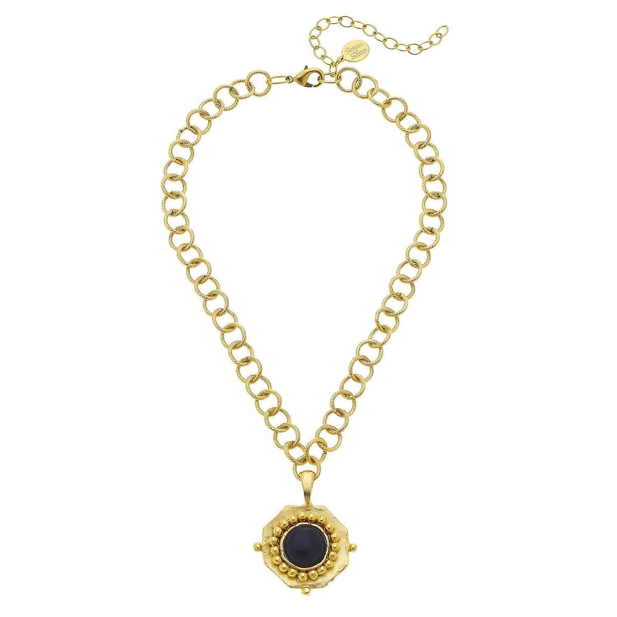 Black Onyx
