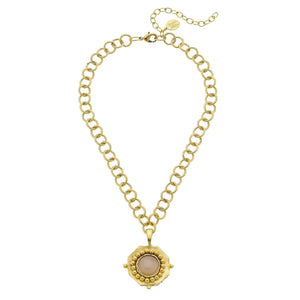 Moonstone