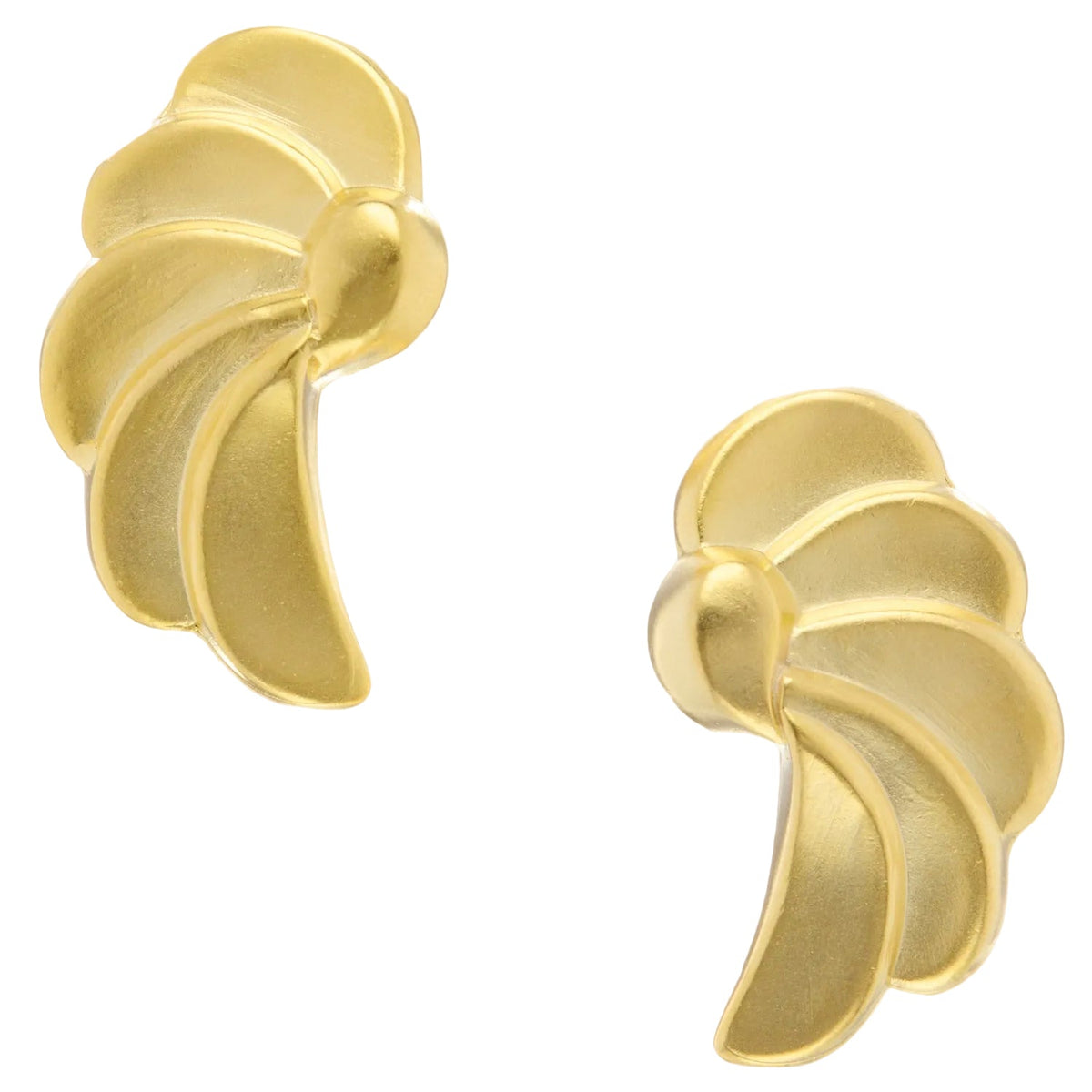 Athens Studs - Off Price
