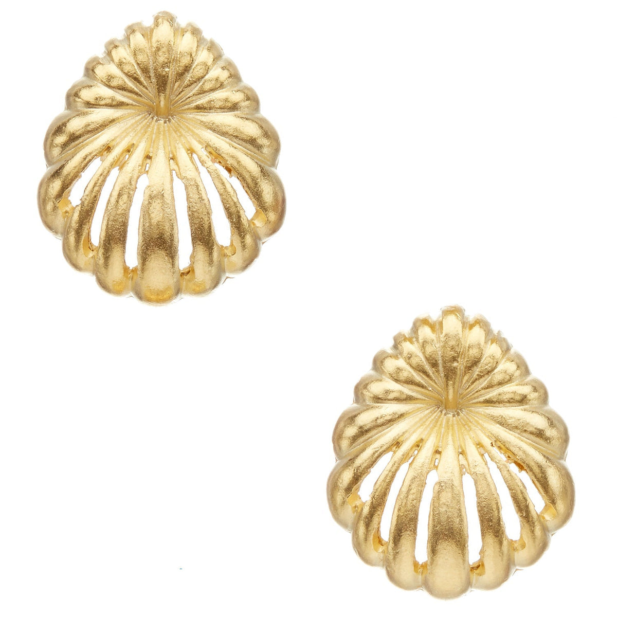 Monaco Studs - Off Price