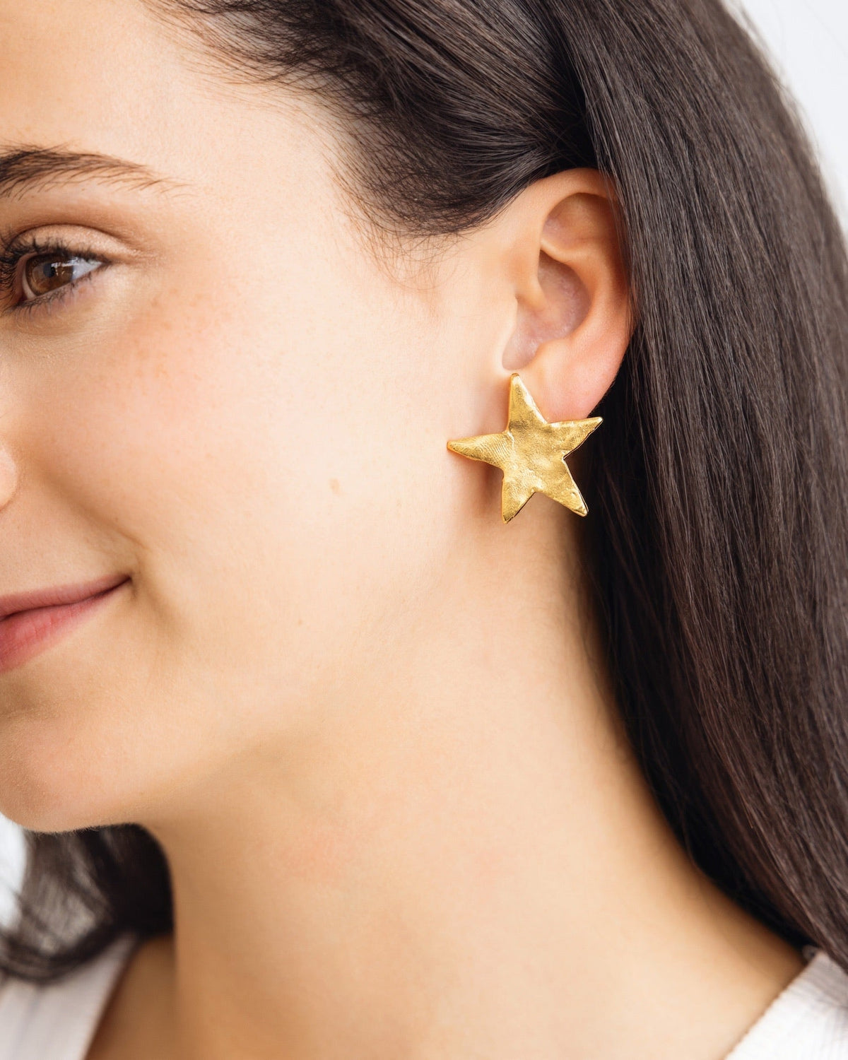 Star Studs
