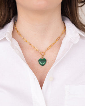 Malachite