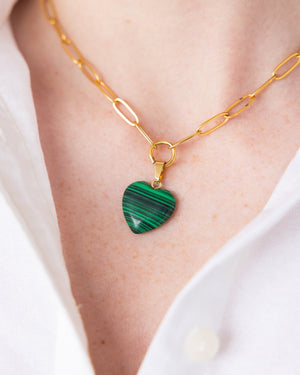 Malachite