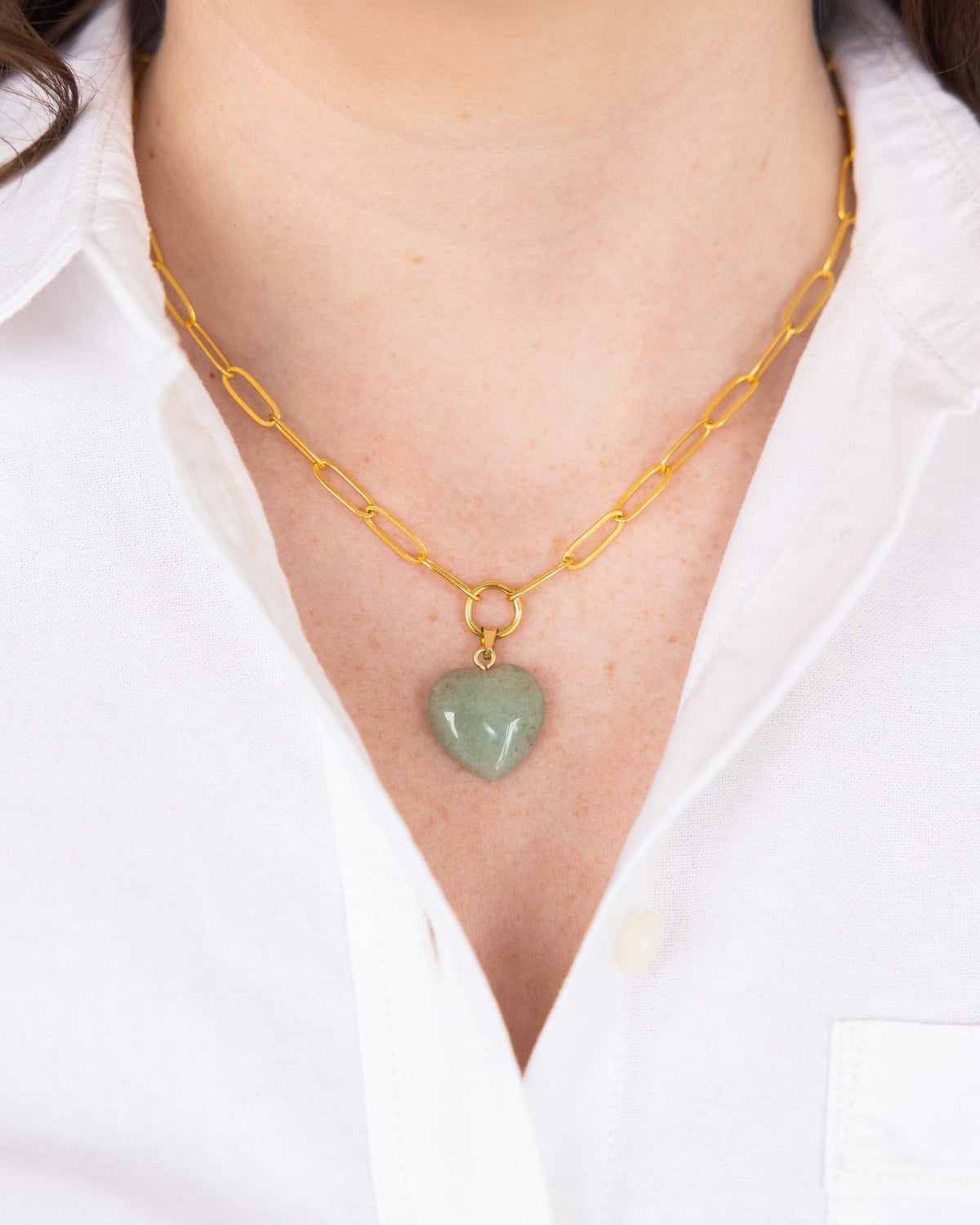 Green Jade