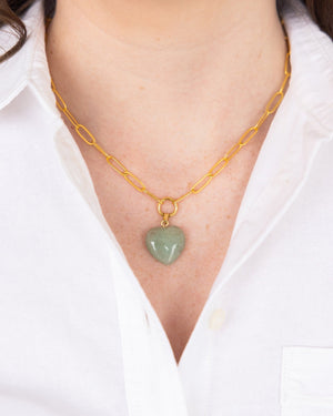 Green Jade