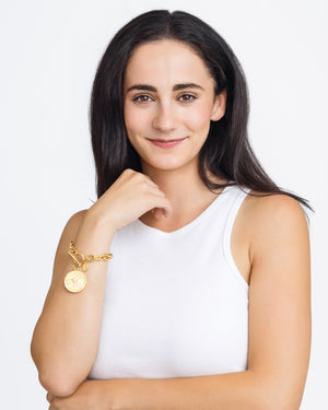 USA 250 Bracelet