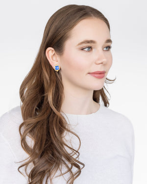 Classic Blue