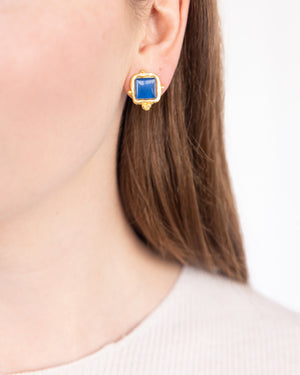 Sapphire