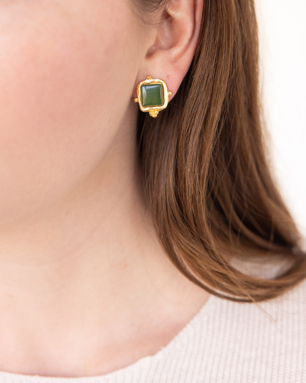 Emerald Green