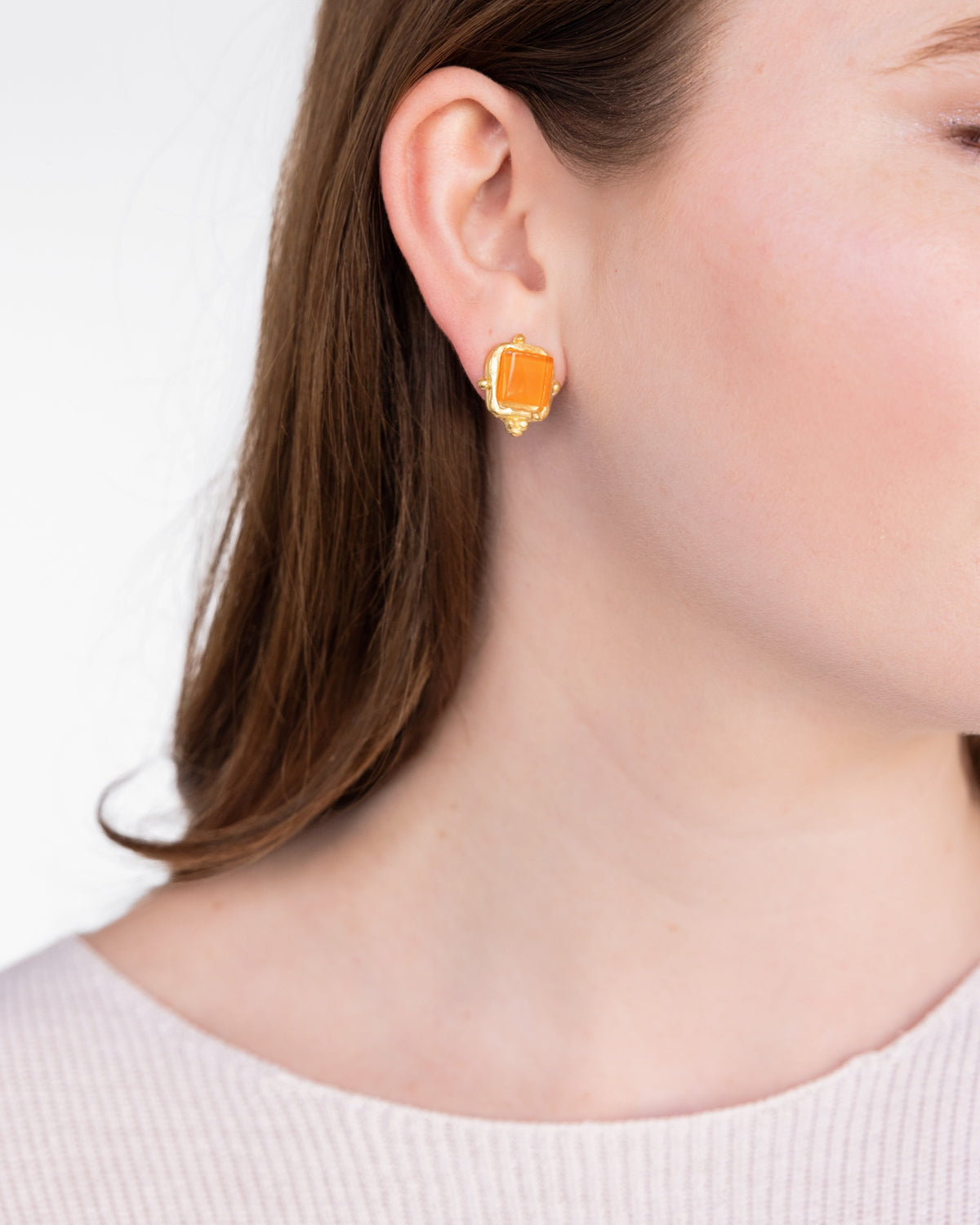 Tangerine
