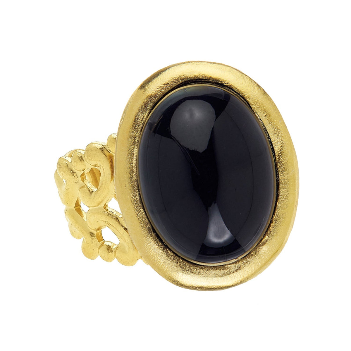 Black Onyx