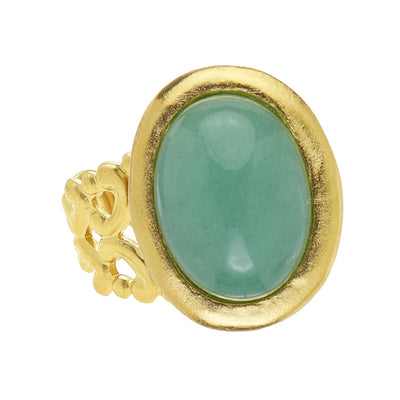 Caroline Ring