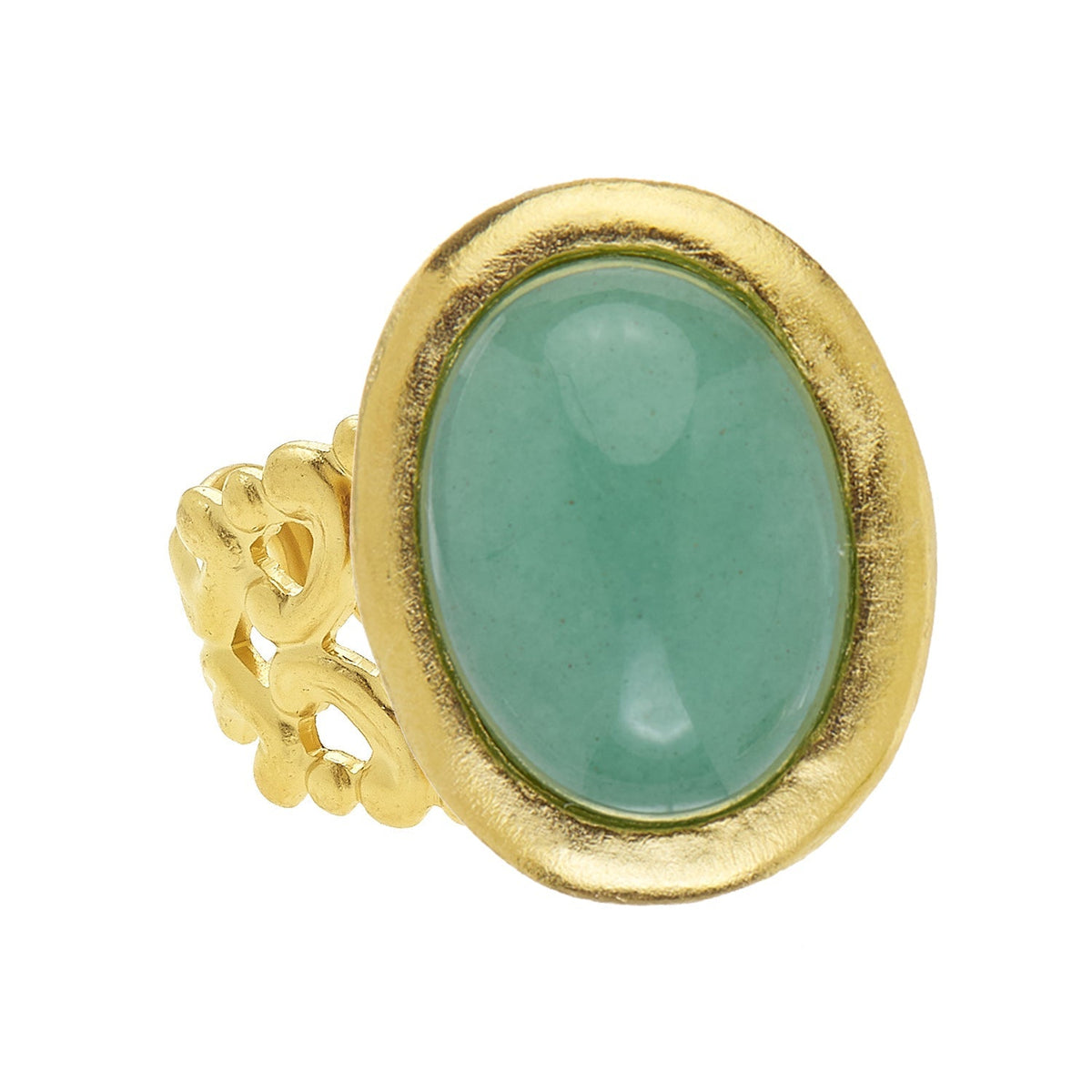 Green Jade