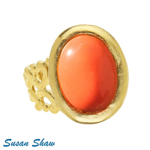 Coral