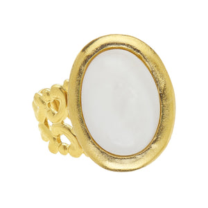 White Agate