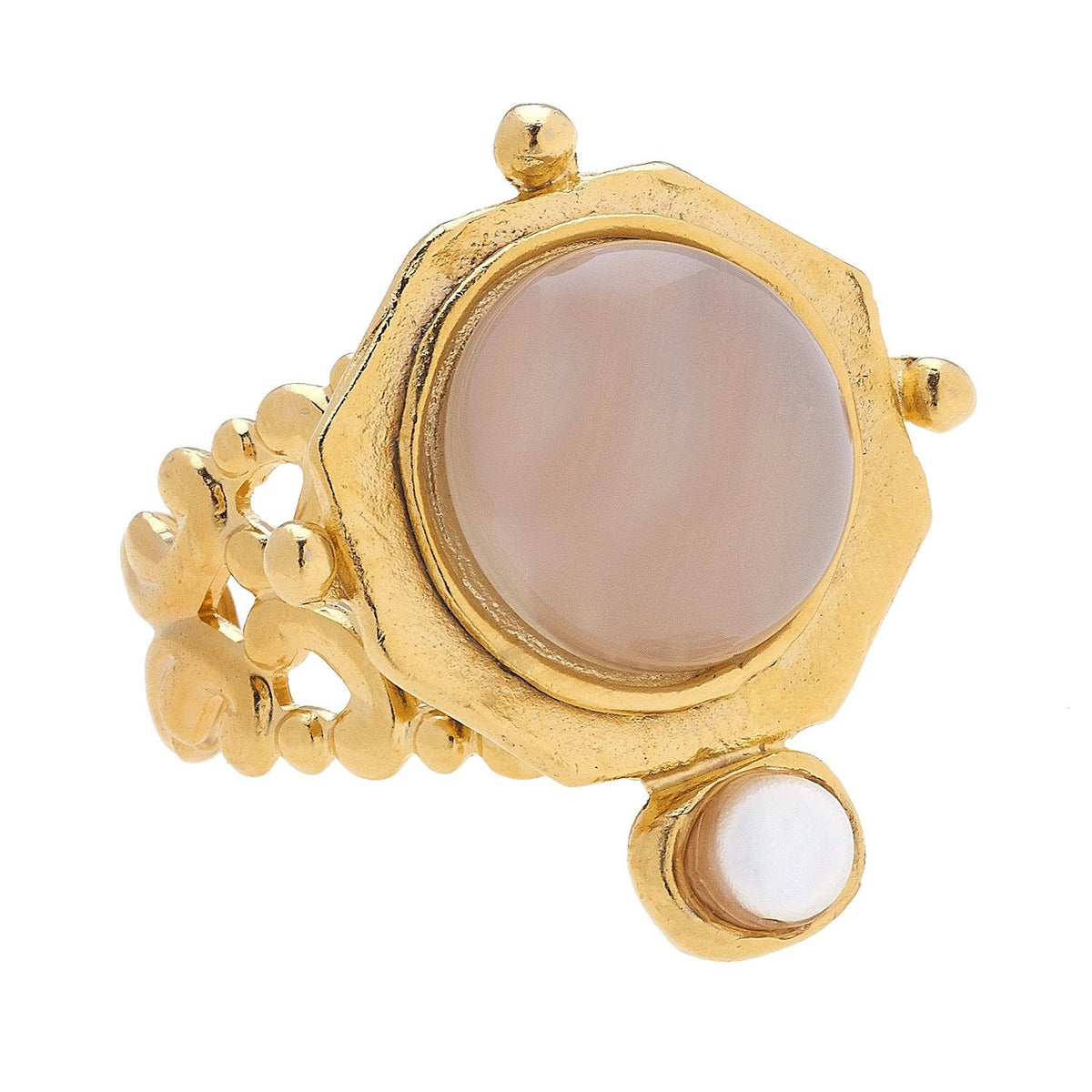 Moonstone