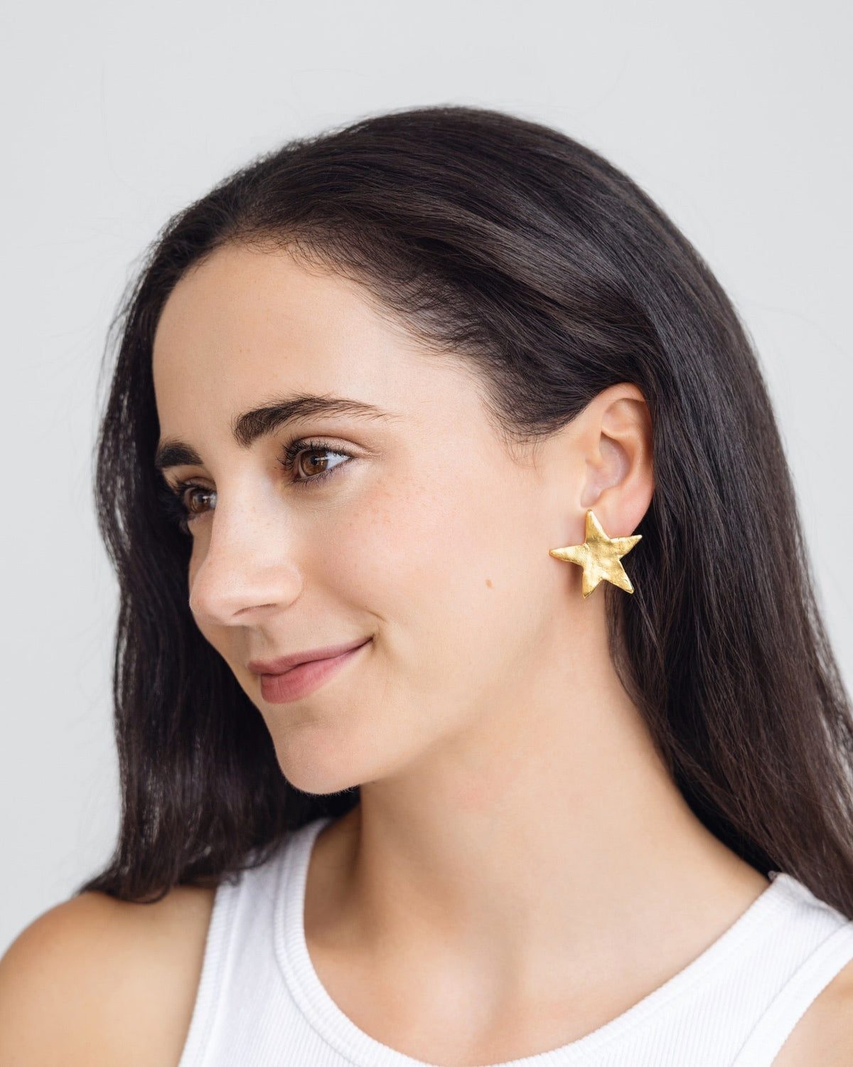 Star Studs