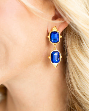 Cobalt Blue