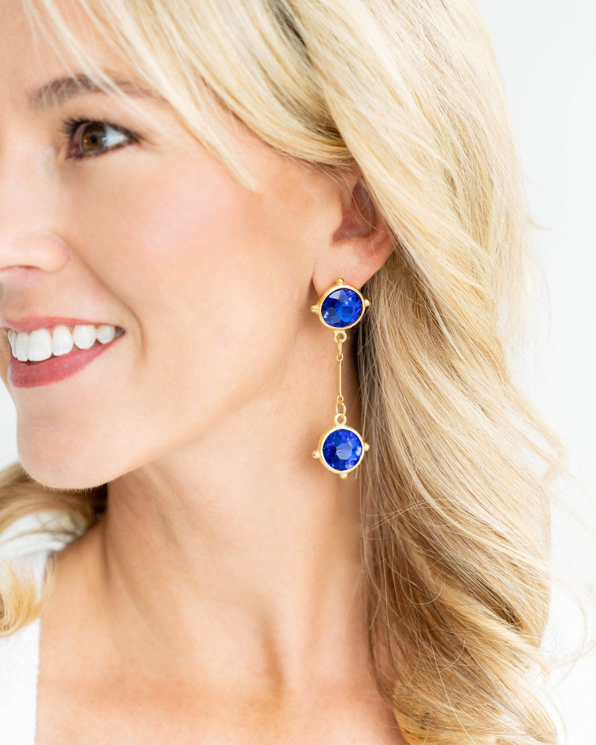Cobalt Blue