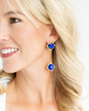 Cobalt Blue