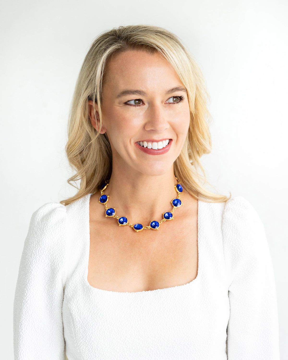 Cobalt Blue