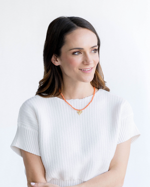 Coral