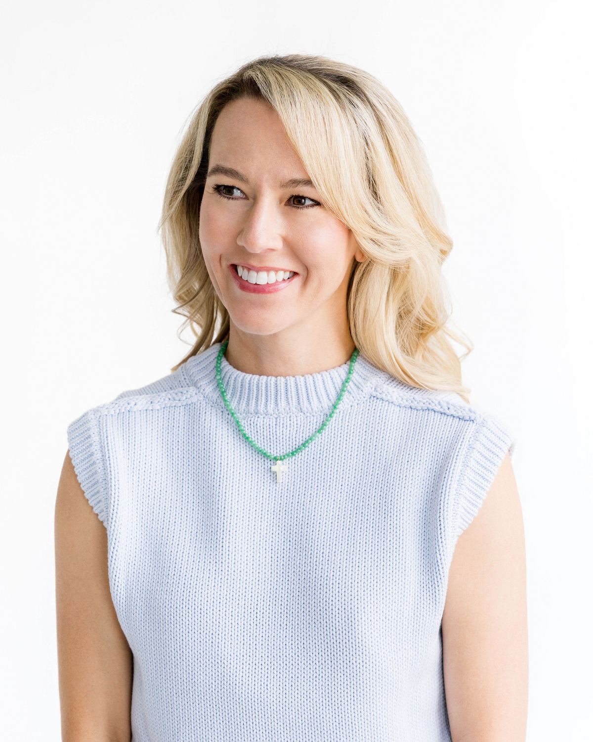 Jade Green