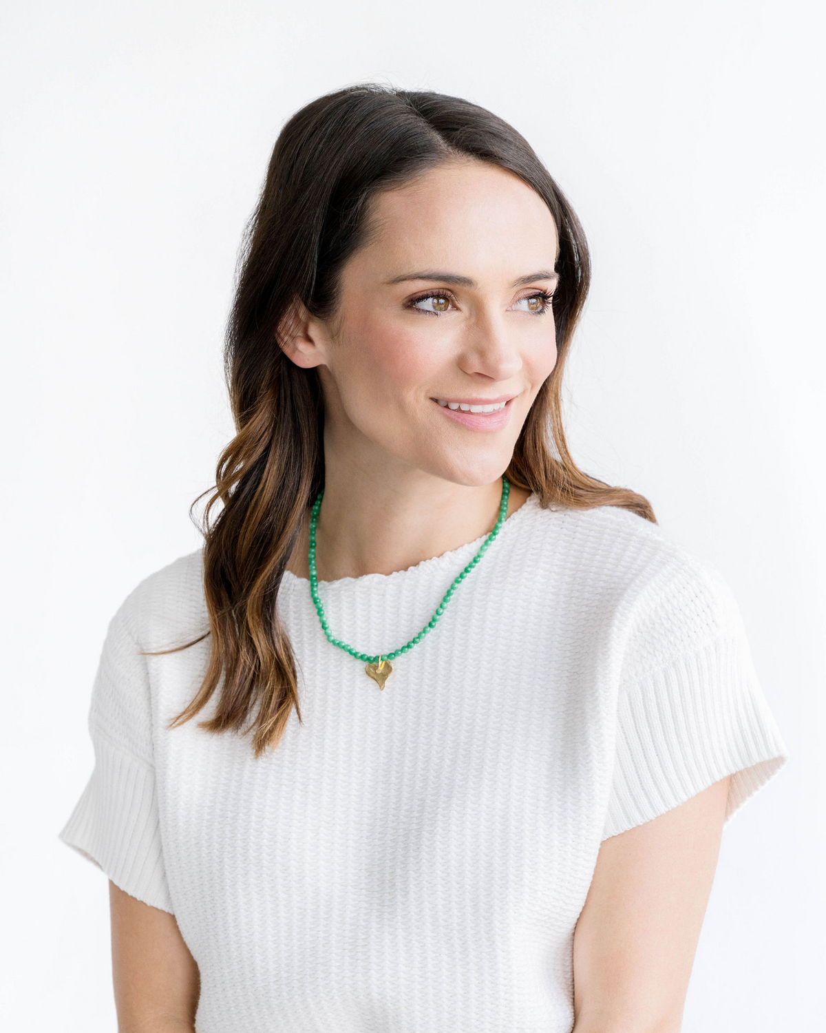 Jade Green