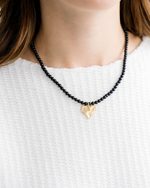 Black Onyx