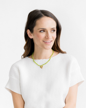 Light Green
