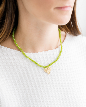 Light Green