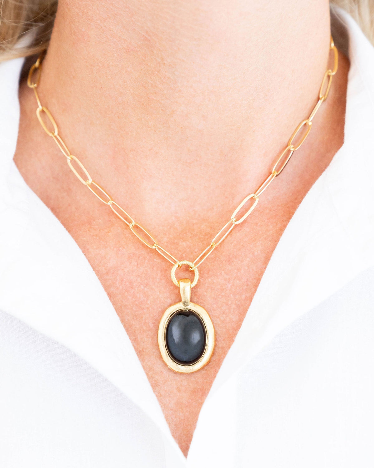 Black Onyx