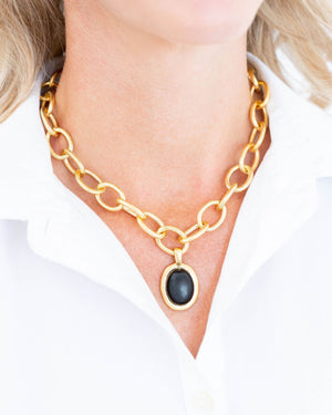 Black Onyx