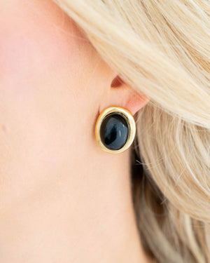 Black Onyx