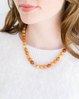Aventurine
