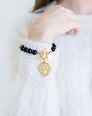 Black Onyx