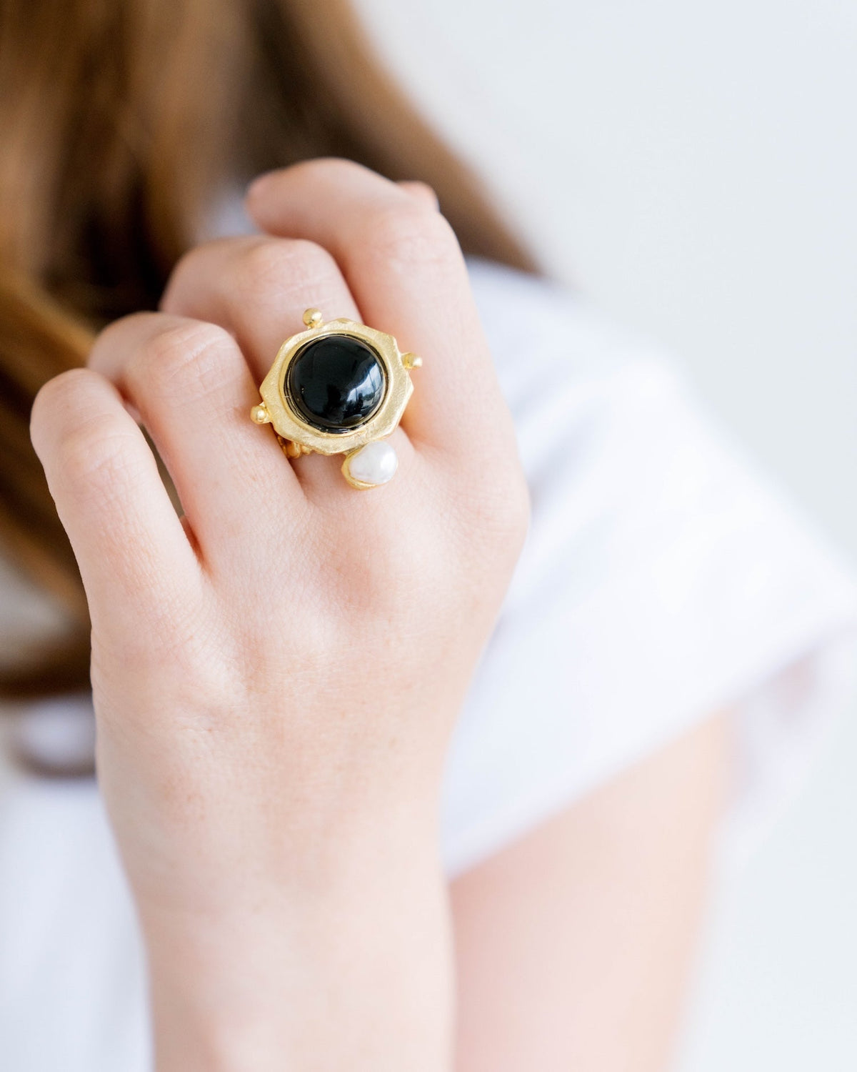 Black Onyx