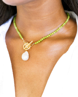 Light Green