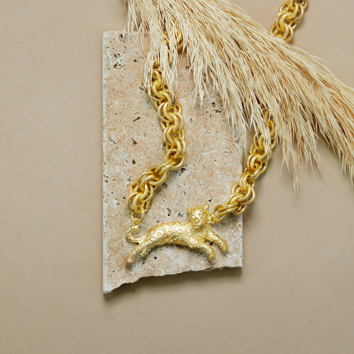Quality Texas made jewelry