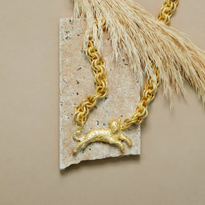Quality Texas made jewelry