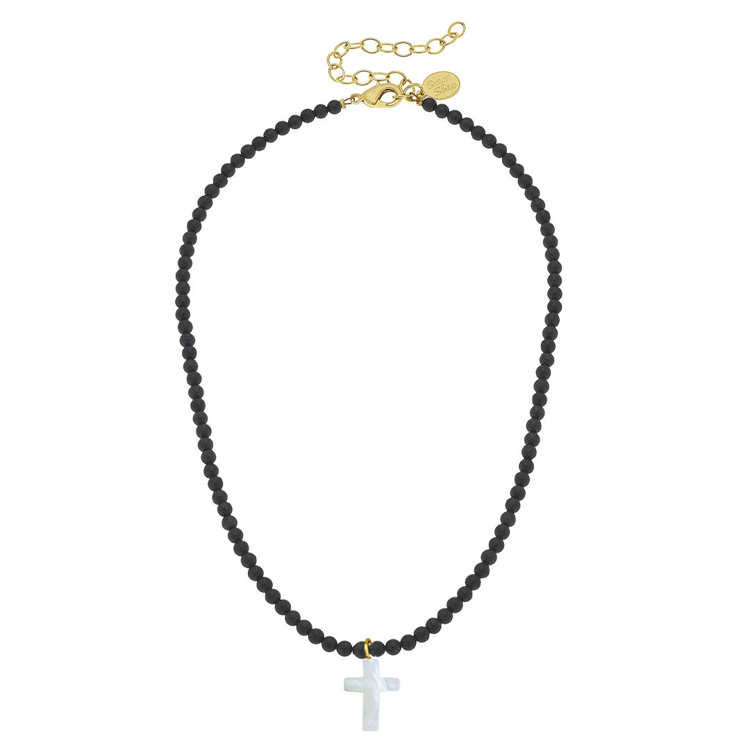 Black Onyx