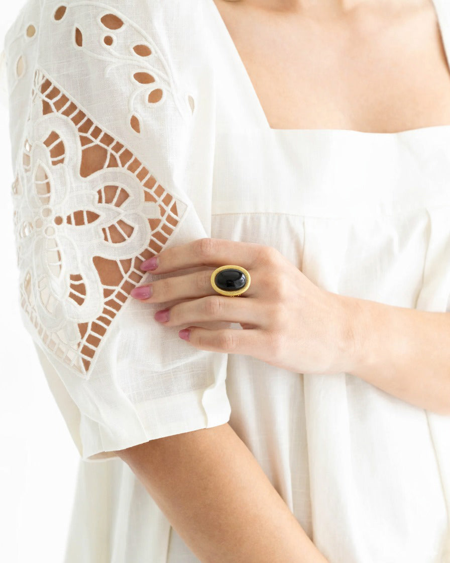 Black Onyx