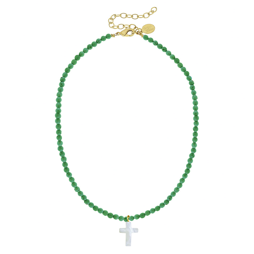 Jade Green