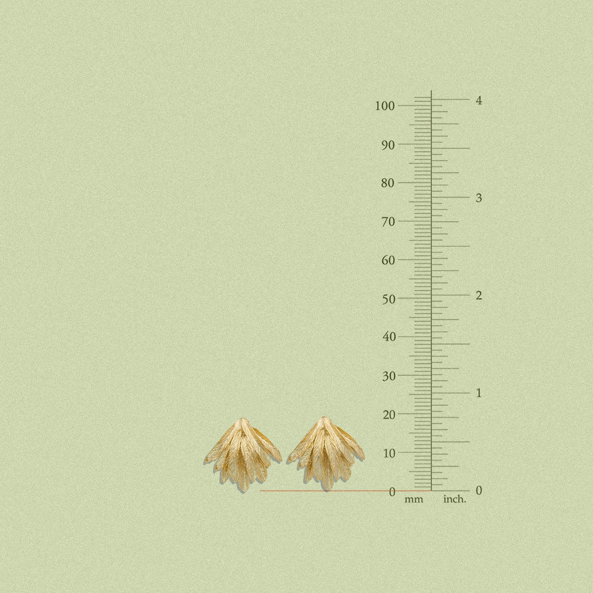 Feather