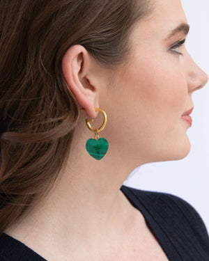 Malachite