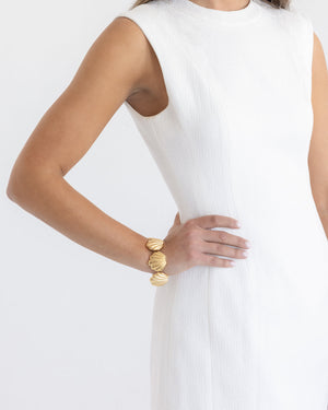 Marbella Bracelet