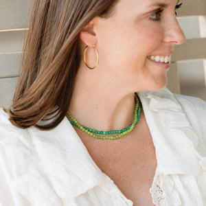 Light Green