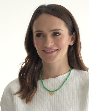 Jade Green